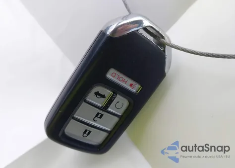 2016 Honda Civic Ex-T from USA, damaged, VIN 2HGFC1F3XGH651796